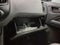 2022 Chevrolet Colorado Work Truck