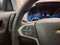 2022 Chevrolet Colorado Work Truck
