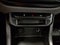 2022 Chevrolet Colorado Work Truck