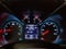 2022 Chevrolet Colorado Work Truck