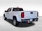 2022 Chevrolet Colorado Work Truck
