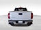 2022 Chevrolet Colorado Work Truck