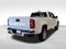 2022 Chevrolet Colorado Work Truck