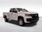 2022 Chevrolet Colorado Work Truck