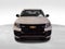 2022 Chevrolet Colorado Work Truck