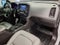 2022 Chevrolet Colorado Work Truck