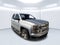 2014 Chevrolet Silverado 1500 LT LT1