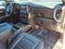 2022 Chevrolet Silverado 1500 Limited High Country