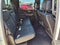 2022 Chevrolet Silverado 1500 Limited High Country