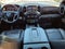 2022 Chevrolet Silverado 1500 Limited High Country