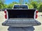 2022 Chevrolet Silverado 1500 Limited High Country