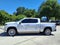 2022 Chevrolet Silverado 1500 Limited High Country