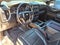 2022 Chevrolet Silverado 1500 Limited High Country