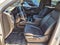 2022 Chevrolet Silverado 1500 Limited High Country