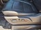 2022 Chevrolet Silverado 1500 Limited High Country