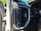 2022 Chevrolet Silverado 1500 Limited High Country
