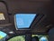 2022 Chevrolet Silverado 1500 Limited High Country