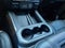 2022 Chevrolet Silverado 1500 Limited High Country