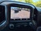 2022 Chevrolet Silverado 1500 Limited High Country