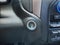 2022 Chevrolet Silverado 1500 Limited High Country