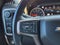 2022 Chevrolet Silverado 1500 Limited High Country