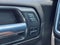 2022 Chevrolet Silverado 1500 Limited High Country