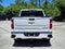 2022 Chevrolet Silverado 1500 Limited High Country
