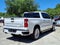 2022 Chevrolet Silverado 1500 Limited High Country