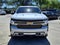 2022 Chevrolet Silverado 1500 Limited High Country