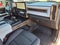2025 GMC HUMMER EV 3X