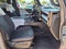2025 GMC HUMMER EV 3X