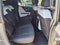 2025 GMC HUMMER EV 3X