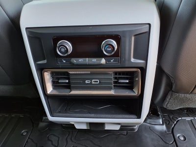2025 GMC HUMMER EV 3X