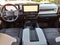 2025 GMC HUMMER EV 3X