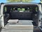 2025 GMC HUMMER EV 3X