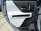 2025 GMC HUMMER EV 3X