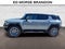 2025 GMC HUMMER EV 3X