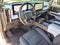 2025 GMC HUMMER EV 3X