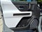 2025 GMC HUMMER EV 3X
