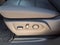 2025 GMC HUMMER EV 3X