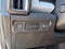 2025 GMC HUMMER EV 3X
