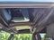 2025 GMC HUMMER EV 3X