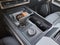 2025 GMC HUMMER EV 3X