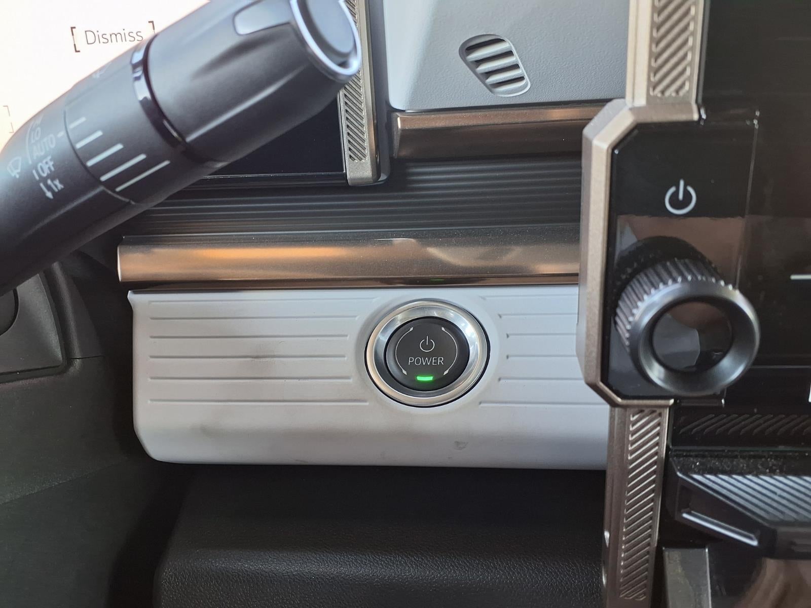 2025 GMC HUMMER EV 3X