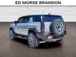 2025 GMC HUMMER EV 3X