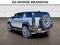 2025 GMC HUMMER EV 3X