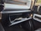 2025 GMC HUMMER EV 3X