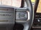 2025 GMC HUMMER EV 3X