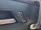 2025 GMC HUMMER EV 3X