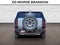 2025 GMC HUMMER EV 3X
